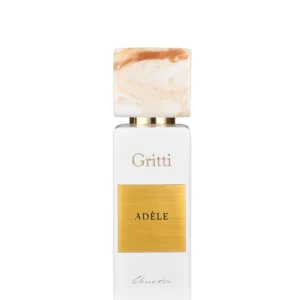 Adele by Gritti