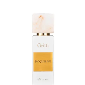 Jaqueline by Gritti